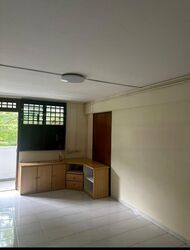 Blk 95 Commonwealth 16 (Queenstown), HDB 3 Rooms #483734341